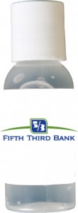 Sanitizer-Fifth-Third