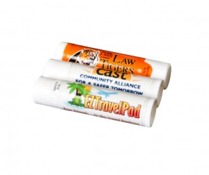 group-lip-balm